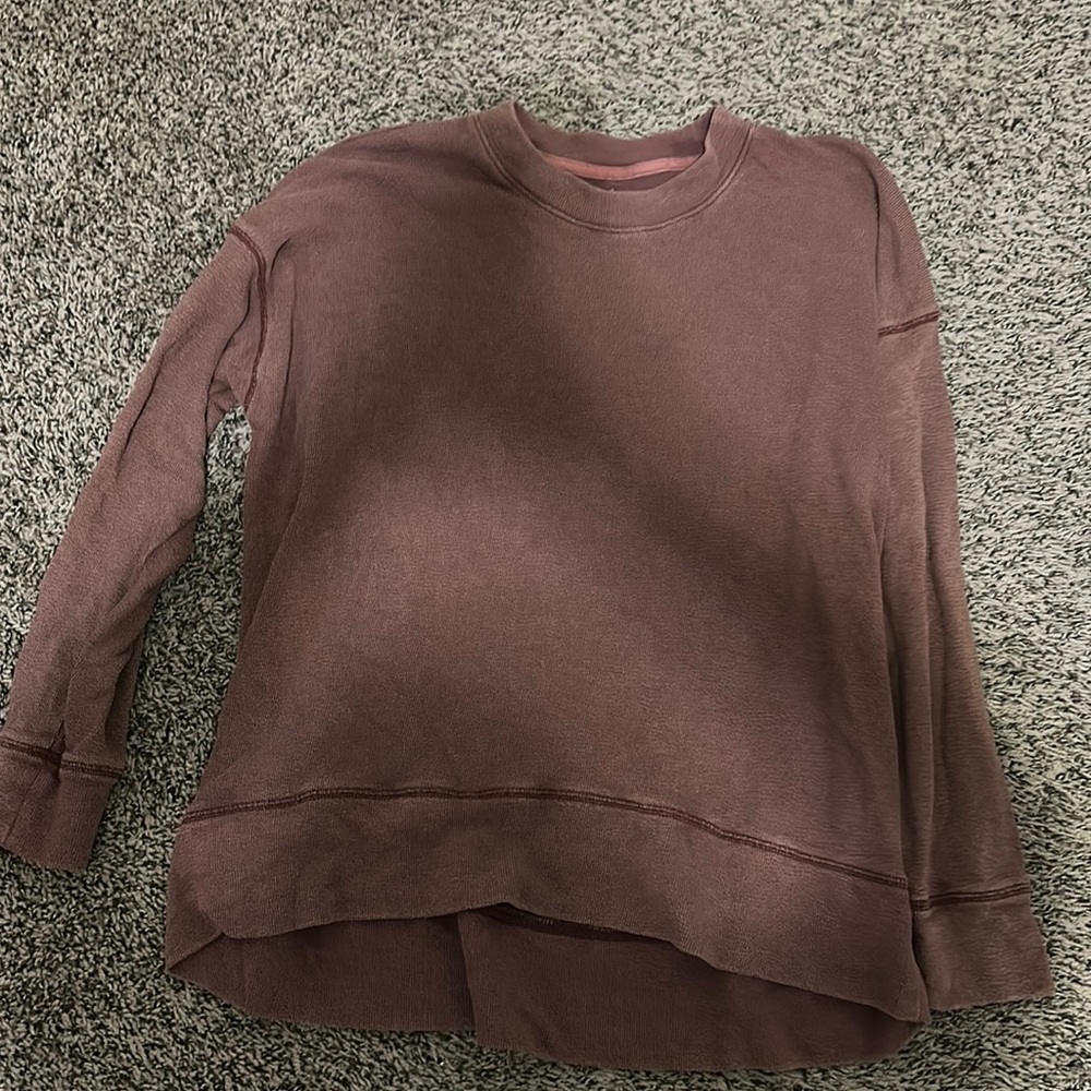 Aerie Sweater